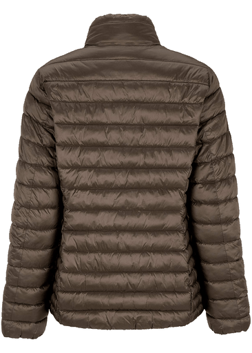 Vera solid lt weight jkt