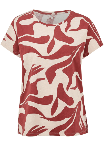 Enya top Enya top