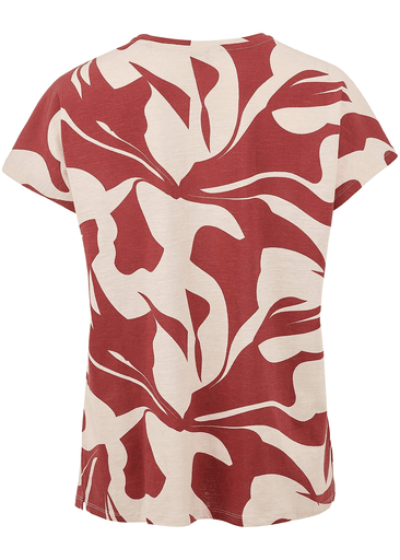 Enya top Enya top