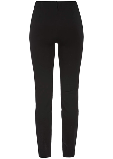 LISA ZIP TROUSERS