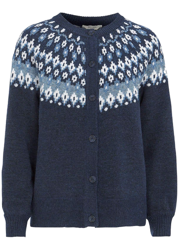 Tara cardigan Tara cardigan