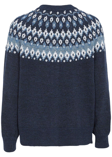 Tara cardigan Tara cardigan