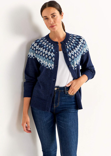 Tara cardigan Tara cardigan