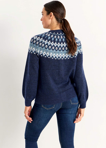 Tara cardigan Tara cardigan