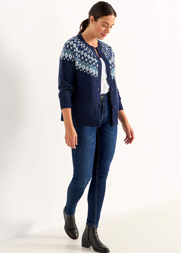 Tara cardigan Tara cardigan