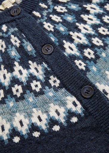 Tara cardigan Tara cardigan