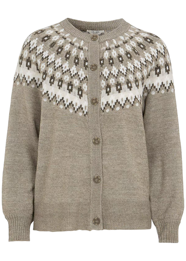 Tara cardigan Tara cardigan