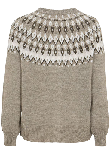 Tara cardigan Tara cardigan