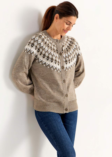 Tara cardigan Tara cardigan