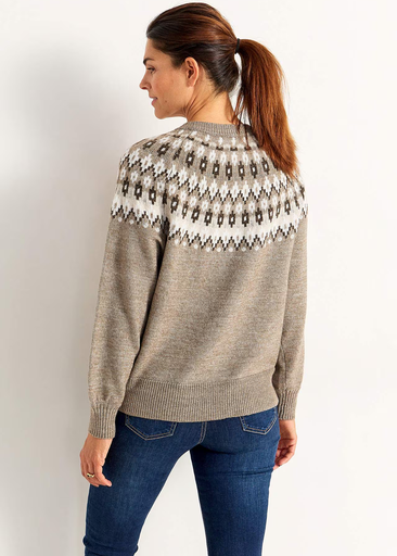 Tara cardigan Tara cardigan