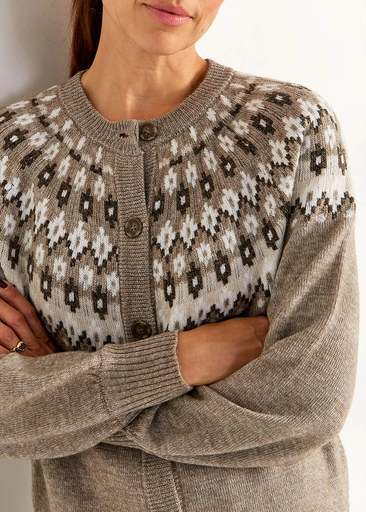 Tara cardigan Tara cardigan
