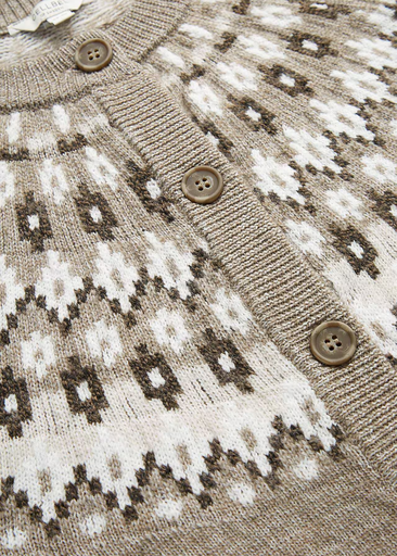 Tara cardigan Tara cardigan