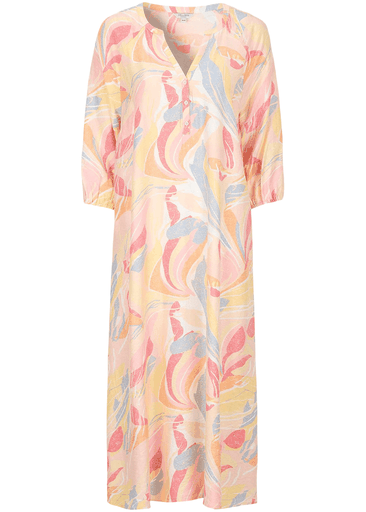 Havanna Dress