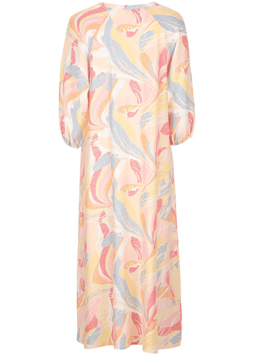 Havanna Dress