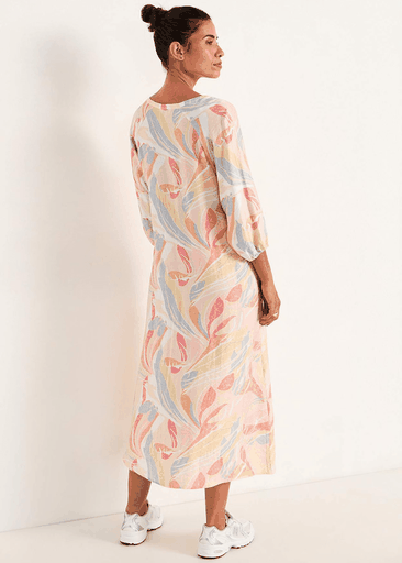 Havanna Dress