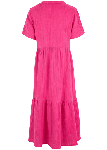 Malva dress Malva dress