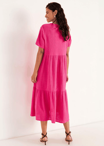 Malva dress Malva dress