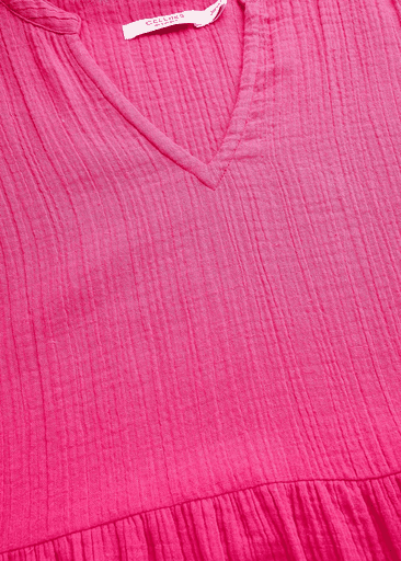 Malva dress Malva dress