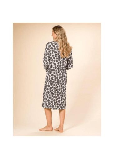 BAMBOO LONG SLEEVE
