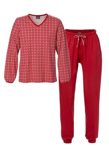 PYJAMAS DECORATIVE PYJAMAS DECORATIVE