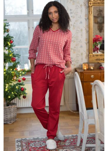 PYJAMAS DECORATIVE PYJAMAS DECORATIVE
