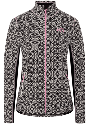 THALENA FLEECE
