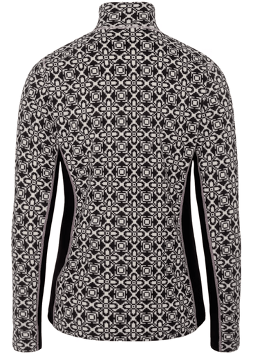 THALENA FLEECE