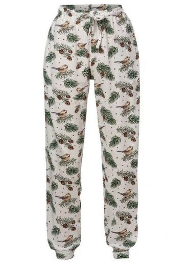 PINECONE TROUSERS PINECONE TROUSERS