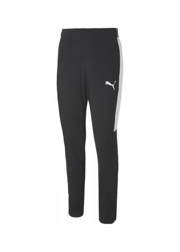 SPEED PANT JR