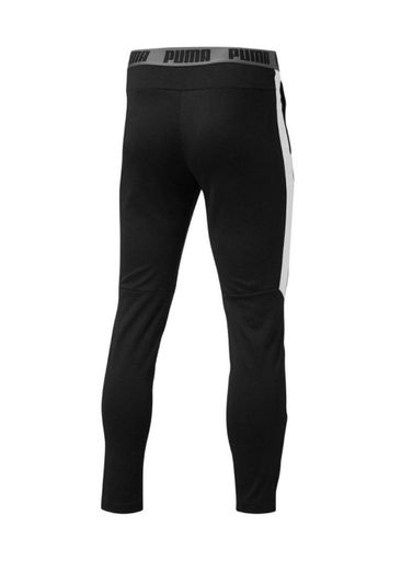 SPEED PANT JR