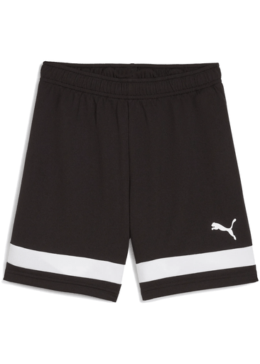 individualRISE Shorts Jr