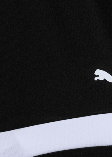 individualRISE Shorts Jr