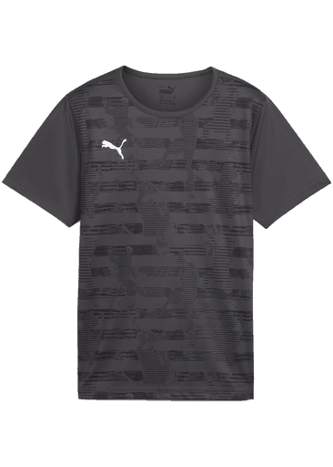 individualRISE Graphic Jersey   Jr