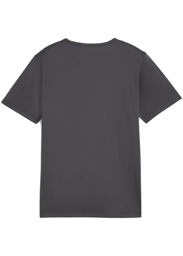 individualRISE Graphic Jersey   Jr