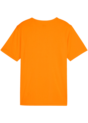 individualRISE Graphic Jersey   Jr