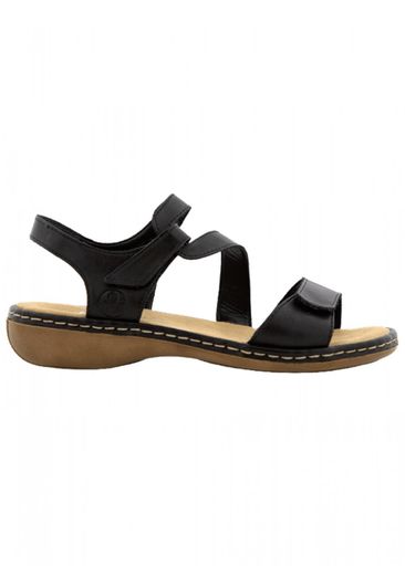 LADIES SANDAL