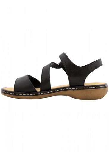 LADIES SANDAL