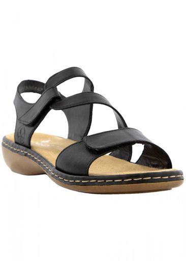 LADIES SANDAL