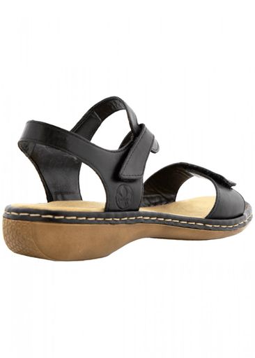 LADIES SANDAL