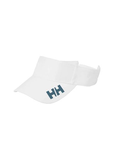 LOGO VISOR