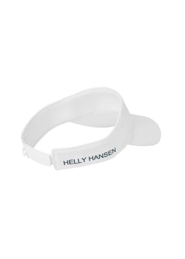 LOGO VISOR