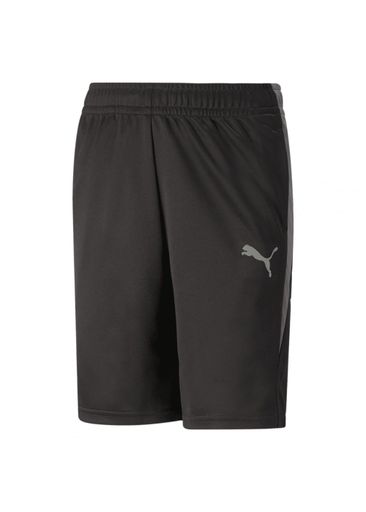 ACTIVE SPORTS SHORTS YOUTH