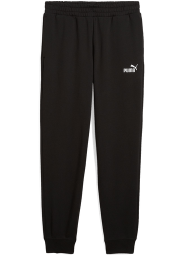 ESS No. 1 Logo Sweatpants FL cl