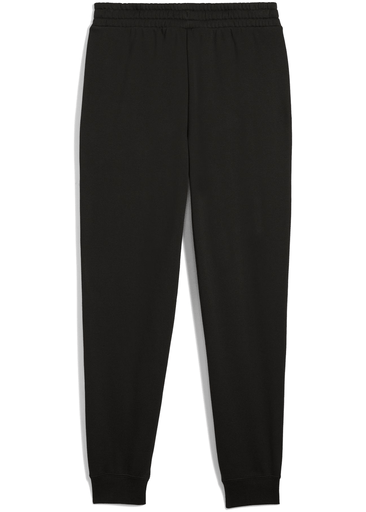 ESS No. 1 Logo Sweatpants FL cl