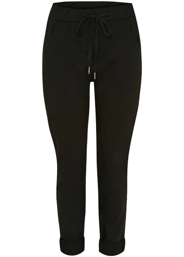 MdcKalie Pants