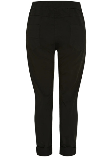 MdcKalie Pants