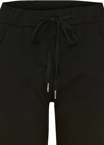 MdcKalie Pants