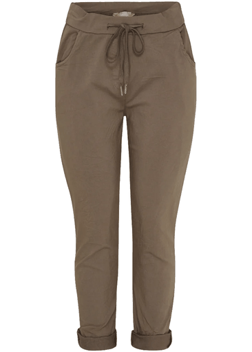 MdcKalie Pants