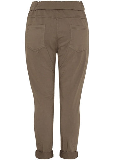 MdcKalie Pants