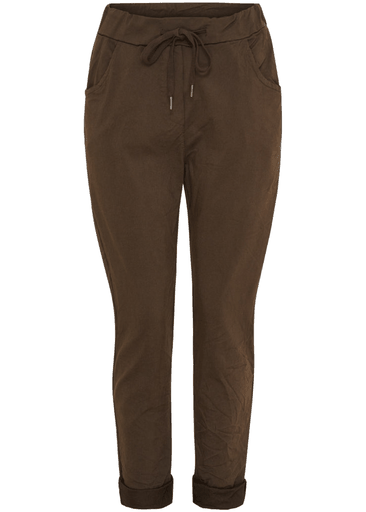 MdcKalie Pants